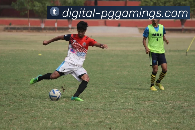 App Interface Preview