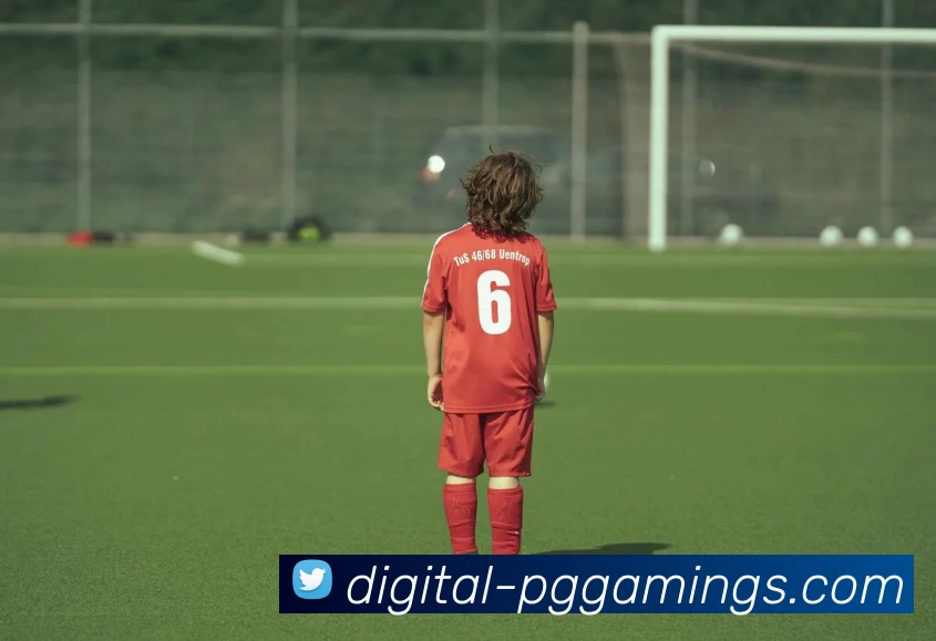 PG电子APP 封面图